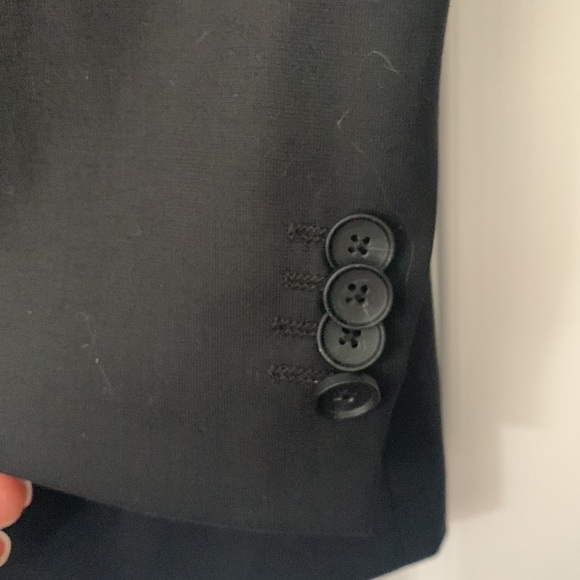 Men’s jacket - Picture 4 of 5